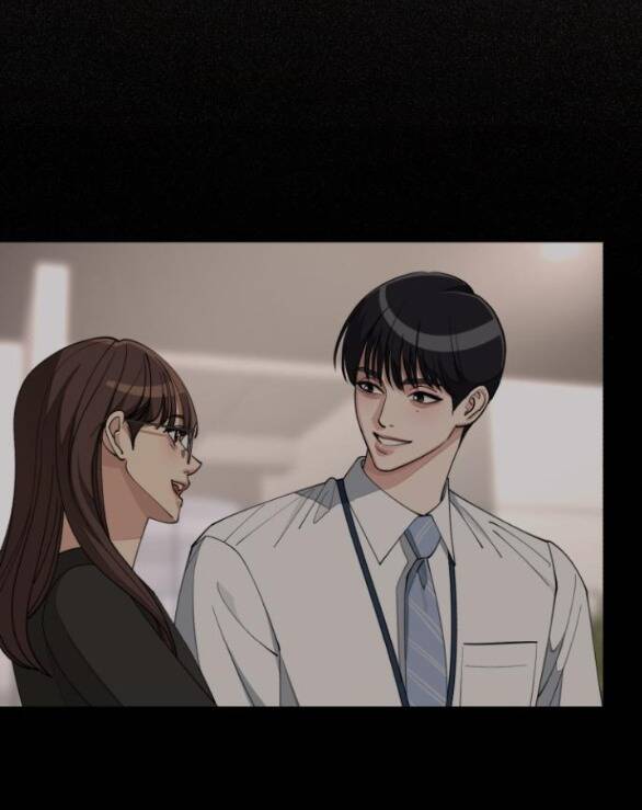 Tình Yêu Của Ik Seob Chapter 26.1 - Trang 2