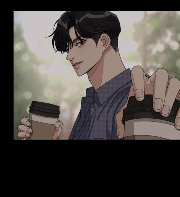 Tình Yêu Của Ik Seob Chapter 26.1 - Trang 2