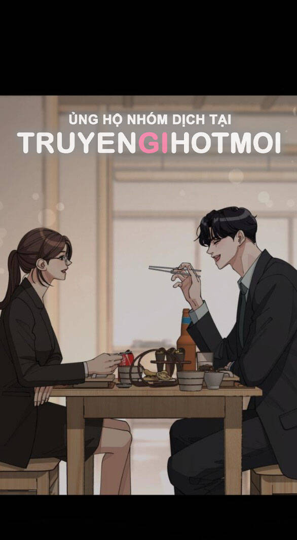 Tình Yêu Của Ik Seob Chapter 26.1 - Trang 2