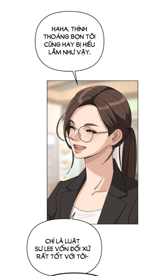 Tình Yêu Của Ik Seob Chapter 26.2 - Trang 2