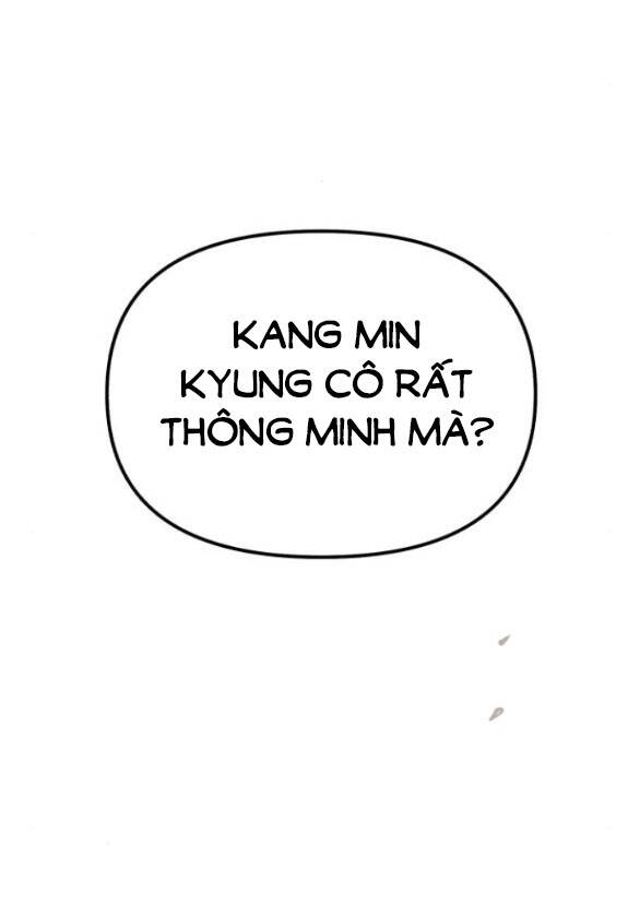 Tình Yêu Của Ik Seob Chapter 26.2 - Trang 2