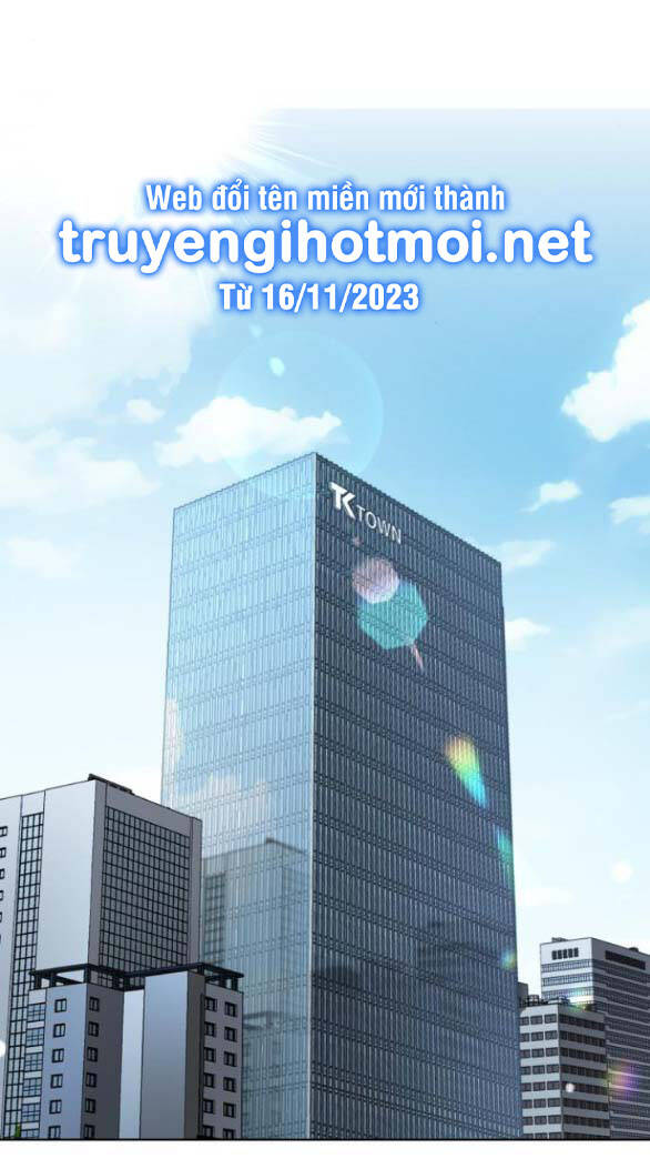 Tình Yêu Của Ik Seob Chapter 26.2 - Trang 2