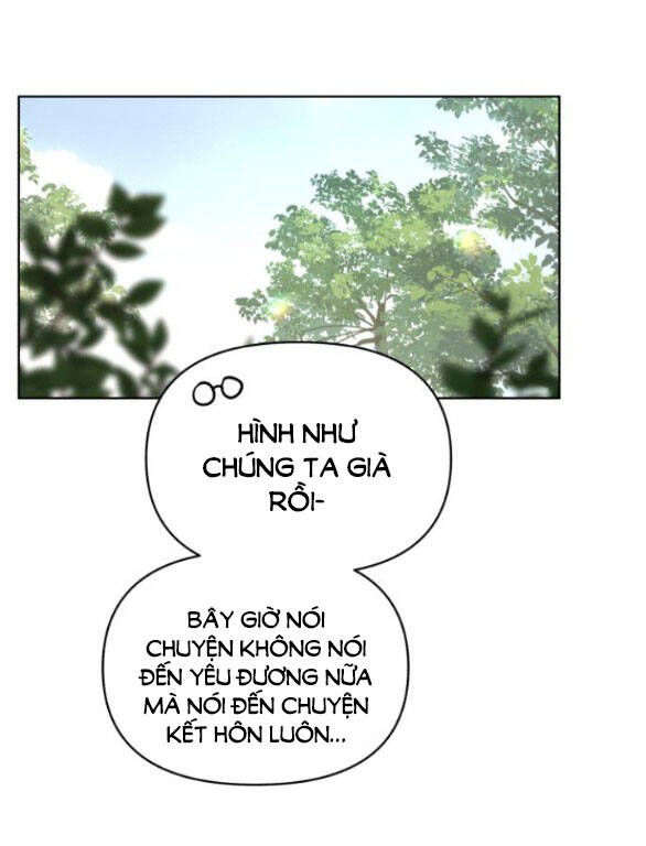 Tình Yêu Của Ik Seob Chapter 26.2 - Trang 2
