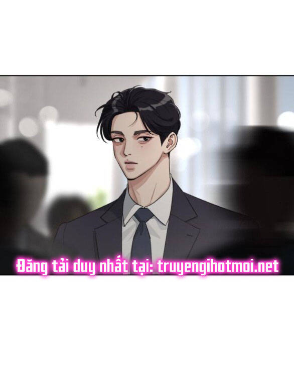 Tình Yêu Của Ik Seob Chapter 26.2 - Trang 2