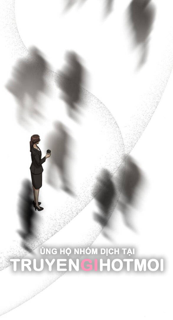 Tình Yêu Của Ik Seob Chapter 26.2 - Trang 2