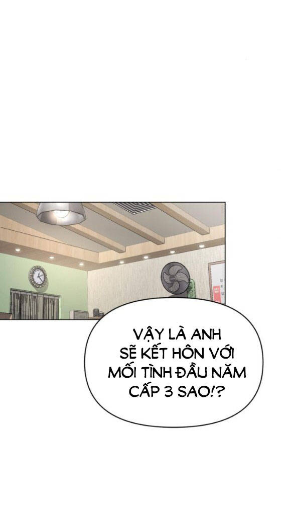 Tình Yêu Của Ik Seob Chapter 26.2 - Trang 2