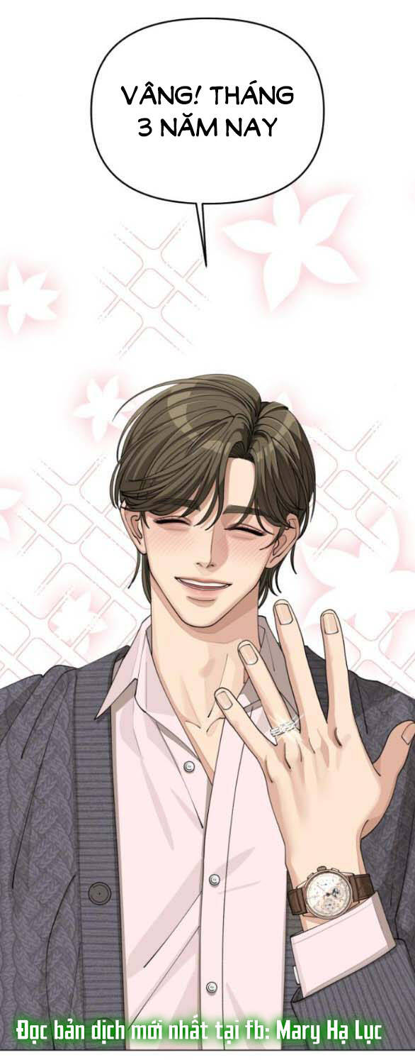 Tình Yêu Của Ik Seob Chapter 26.2 - Trang 2