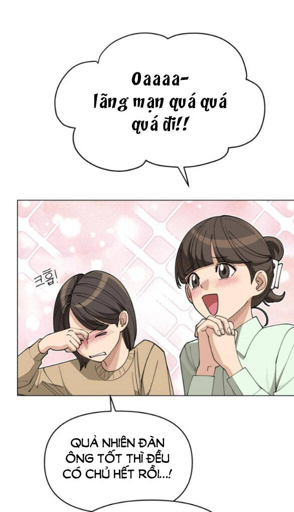 Tình Yêu Của Ik Seob Chapter 26.2 - Trang 2