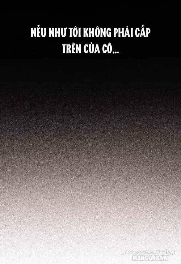 Tình Yêu Của Ik Seob Chapter 26 - Trang 2