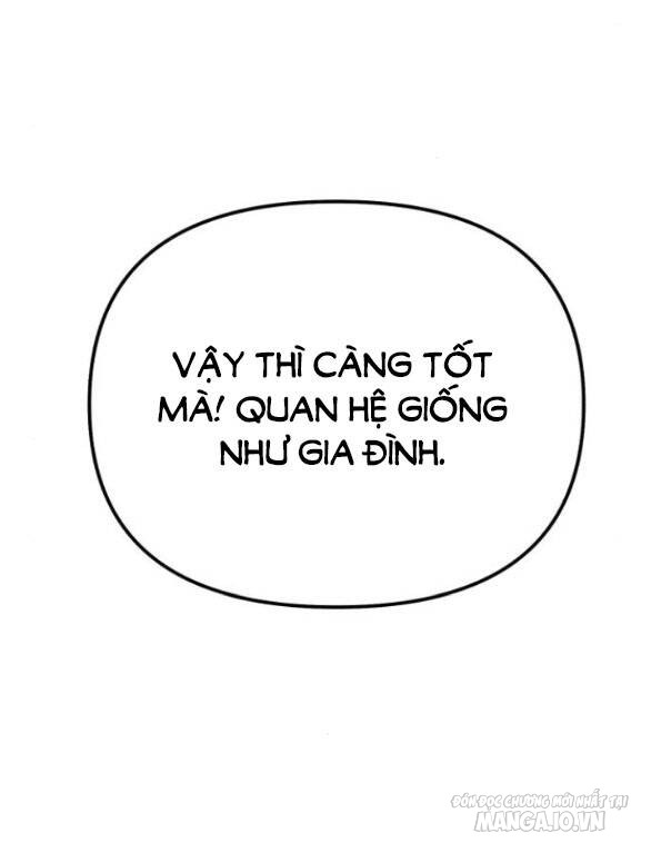 Tình Yêu Của Ik Seob Chapter 26 - Trang 2