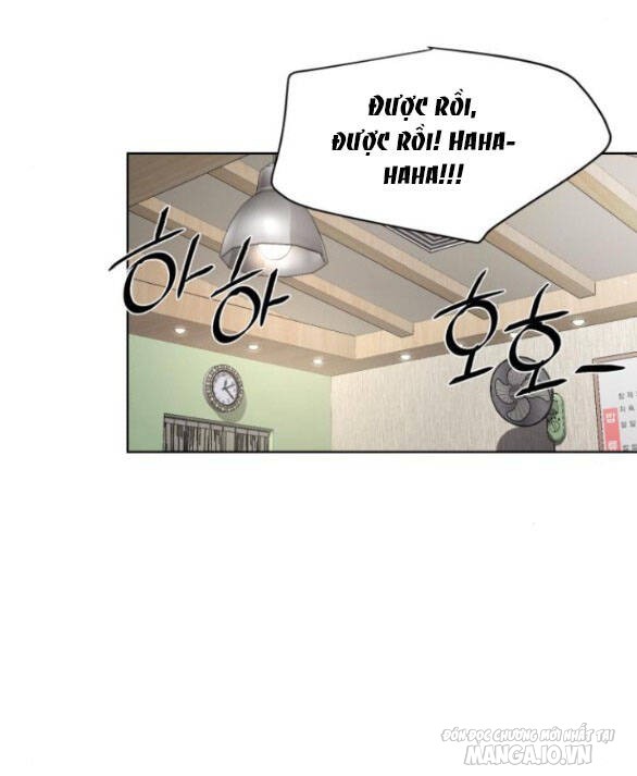 Tình Yêu Của Ik Seob Chapter 26 - Trang 2