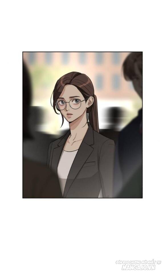 Tình Yêu Của Ik Seob Chapter 26 - Trang 2