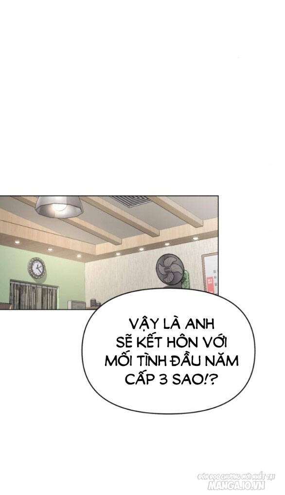 Tình Yêu Của Ik Seob Chapter 26 - Trang 2