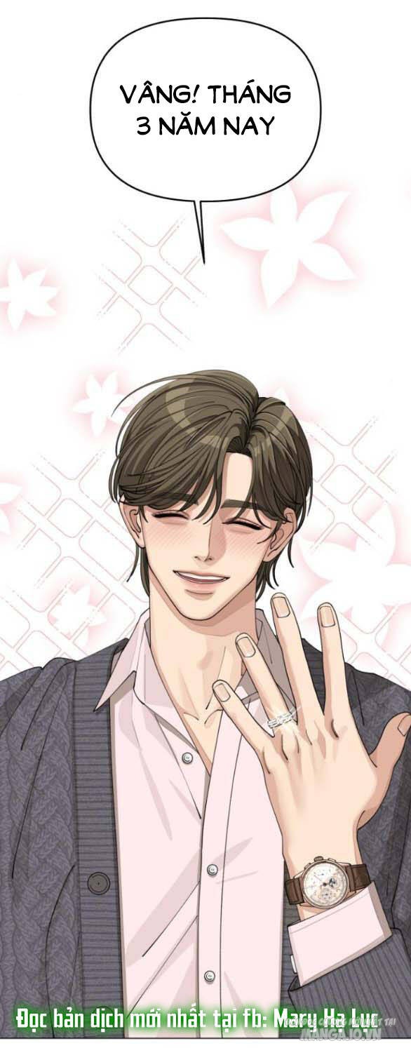 Tình Yêu Của Ik Seob Chapter 26 - Trang 2