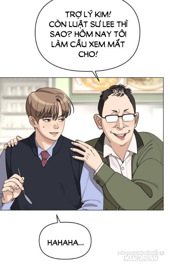 Tình Yêu Của Ik Seob Chapter 26 - Trang 2