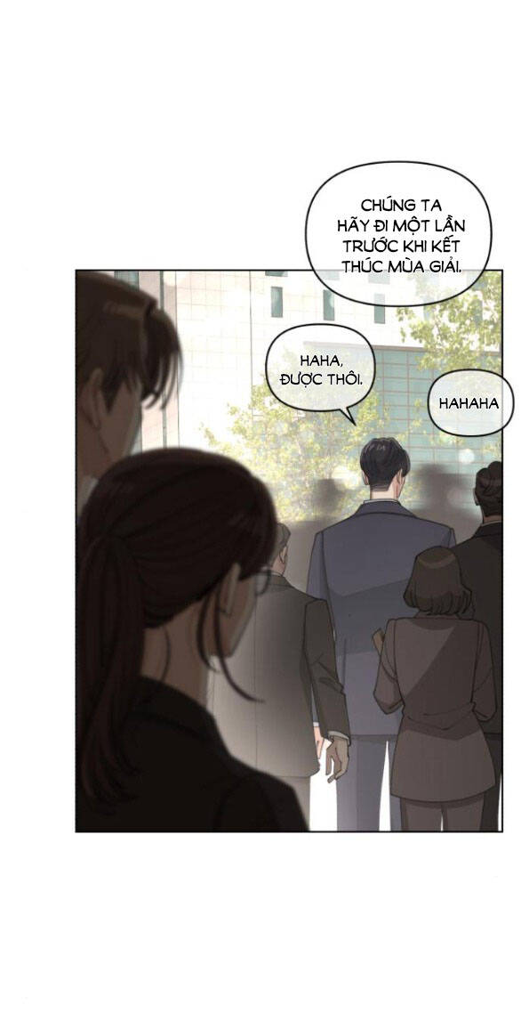 Tình Yêu Của Ik Seob Chapter 27.1 - Trang 2