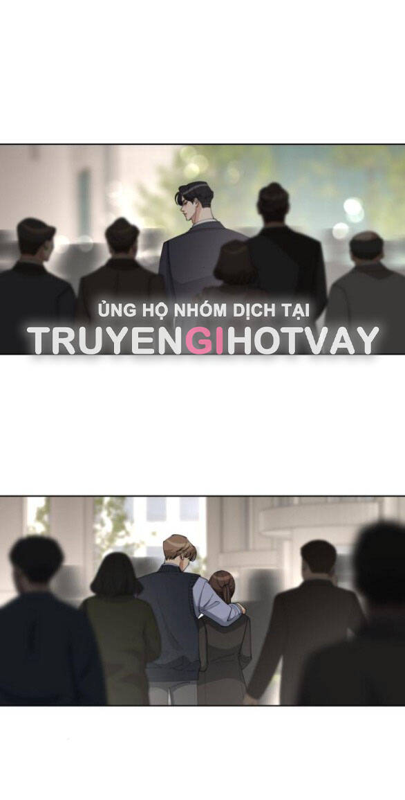 Tình Yêu Của Ik Seob Chapter 27.1 - Trang 2