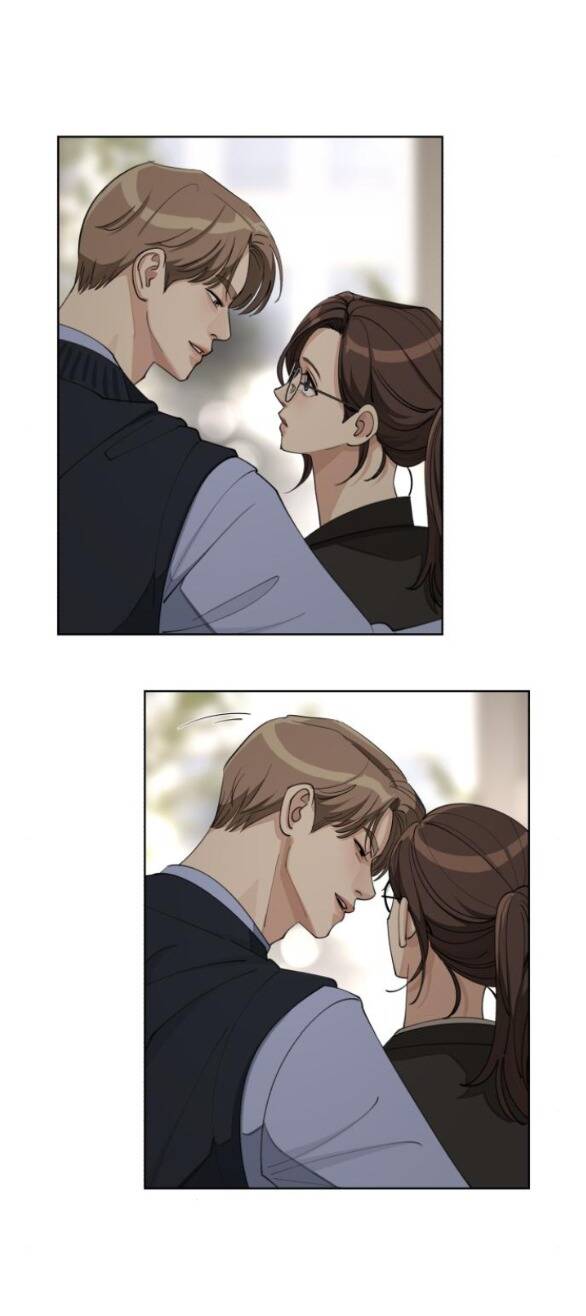 Tình Yêu Của Ik Seob Chapter 27.1 - Trang 2