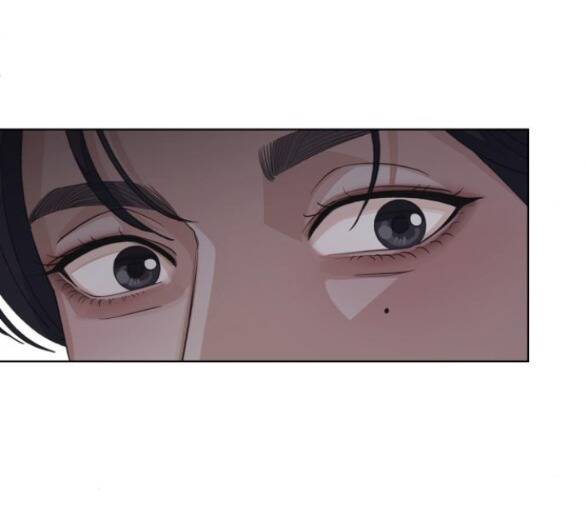 Tình Yêu Của Ik Seob Chapter 27.1 - Trang 2