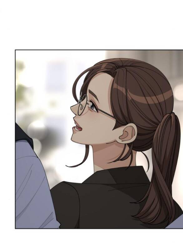 Tình Yêu Của Ik Seob Chapter 27.1 - Trang 2