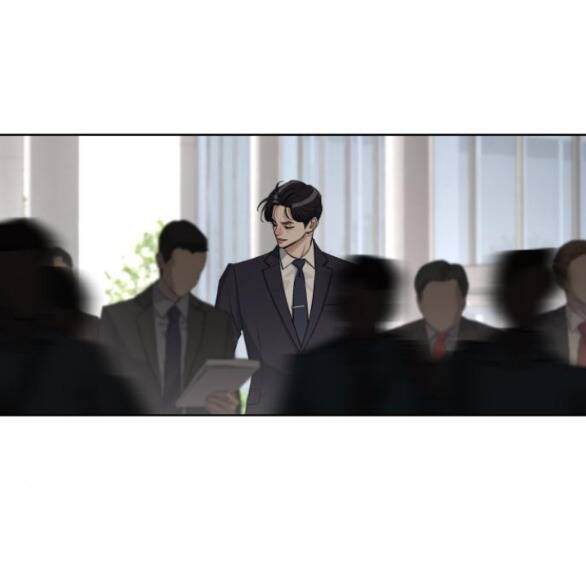 Tình Yêu Của Ik Seob Chapter 27.1 - Trang 2