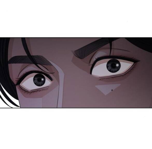 Tình Yêu Của Ik Seob Chapter 27.1 - Trang 2