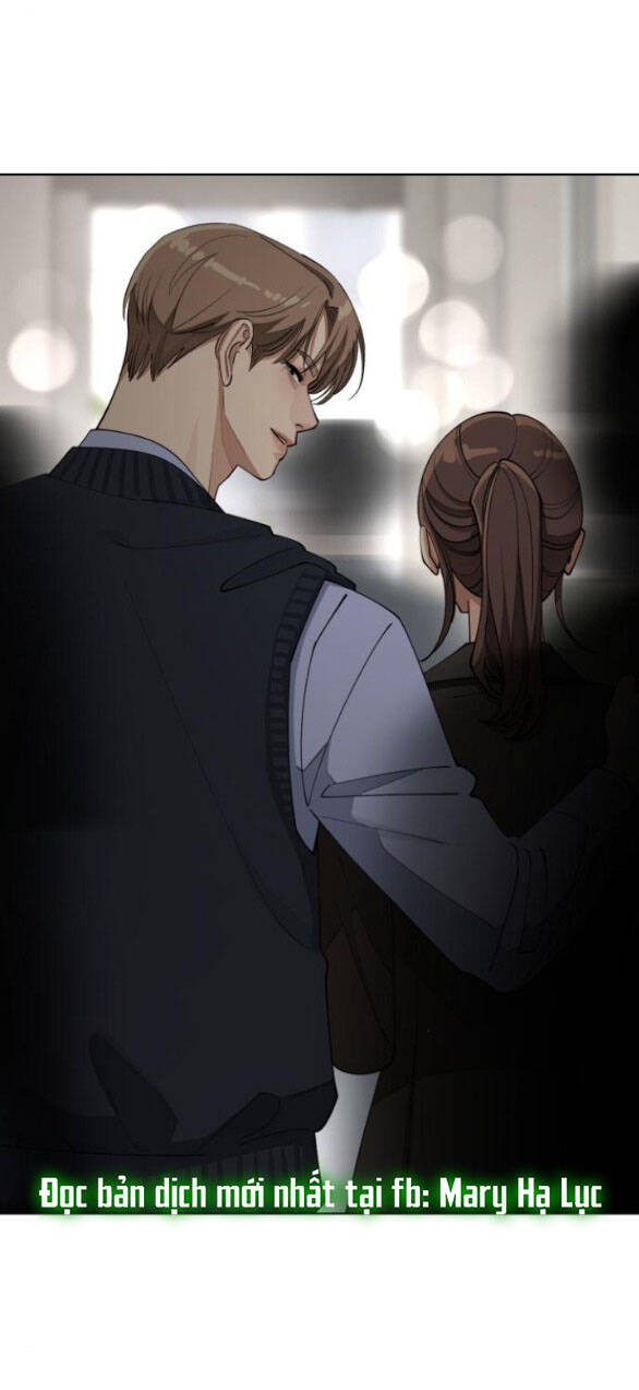 Tình Yêu Của Ik Seob Chapter 27.1 - Trang 2