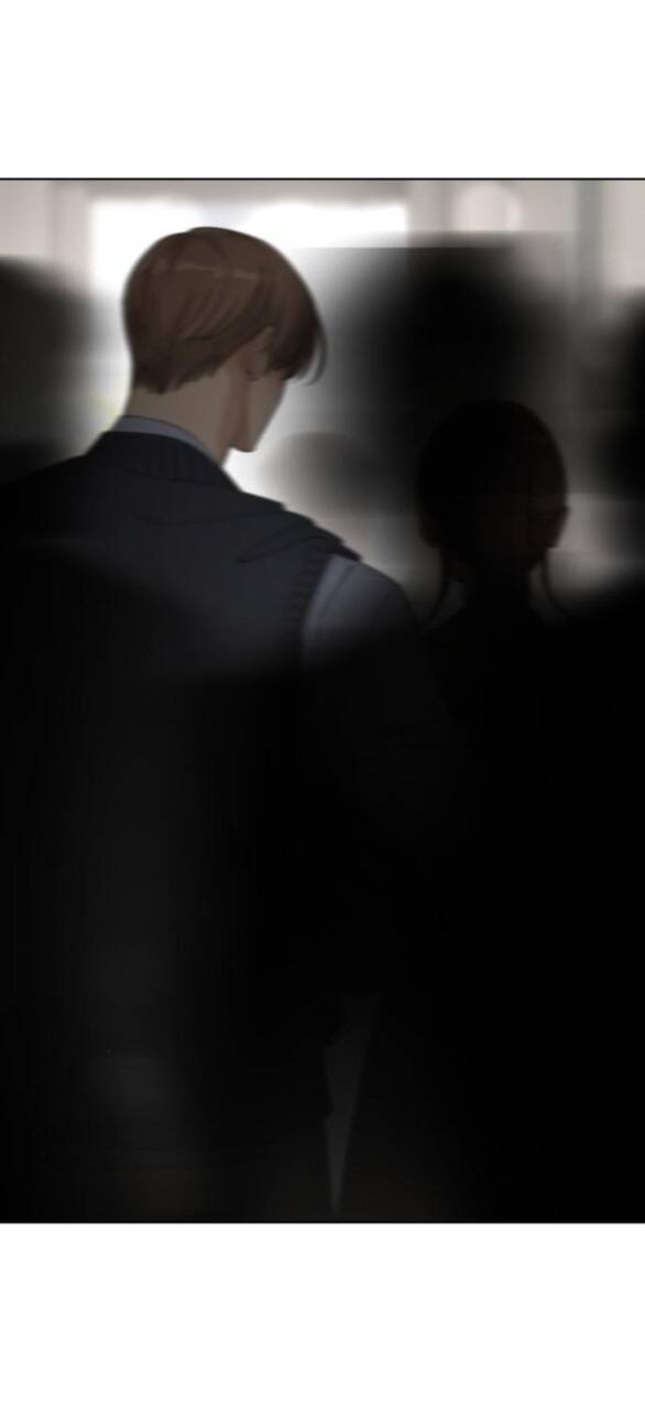 Tình Yêu Của Ik Seob Chapter 27.1 - Trang 2