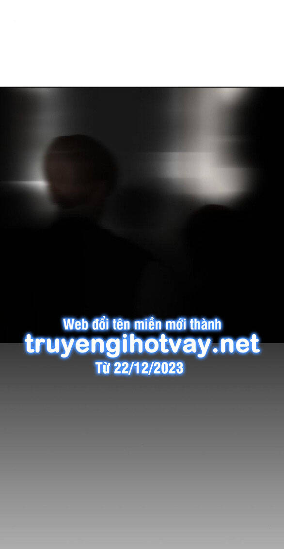 Tình Yêu Của Ik Seob Chapter 27.1 - Trang 2