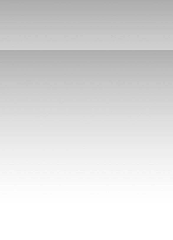 Tình Yêu Của Ik Seob Chapter 27.1 - Trang 2