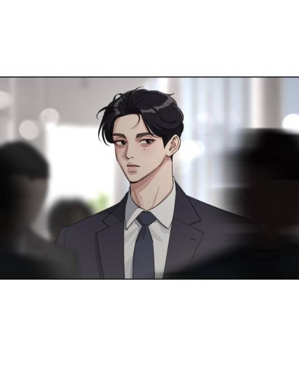 Tình Yêu Của Ik Seob Chapter 27.1 - Trang 2