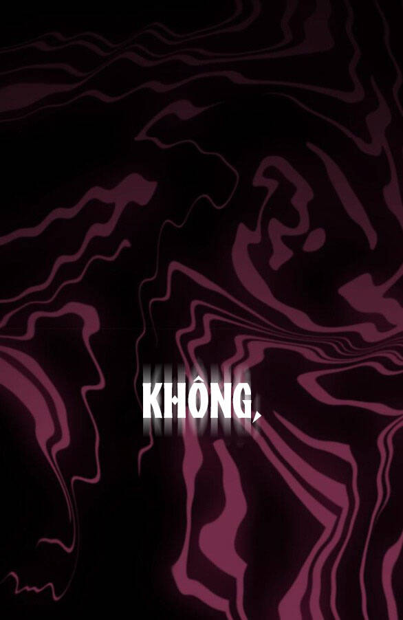 Tình Yêu Của Ik Seob Chapter 27.1 - Trang 2