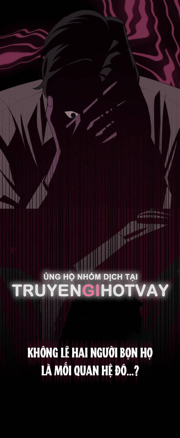 Tình Yêu Của Ik Seob Chapter 27.1 - Trang 2