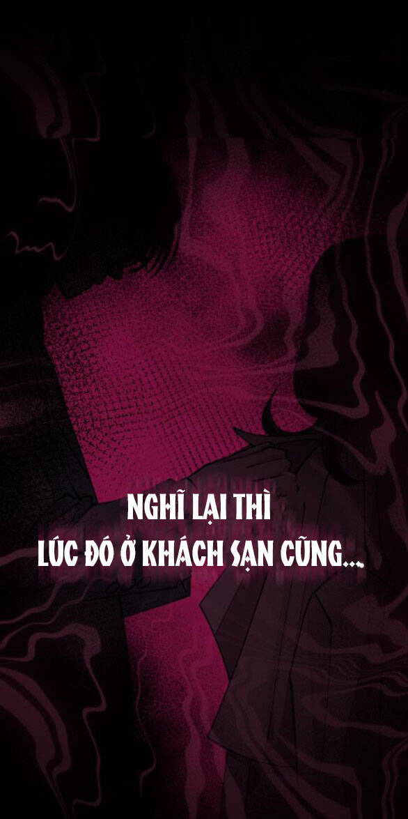 Tình Yêu Của Ik Seob Chapter 27.1 - Trang 2