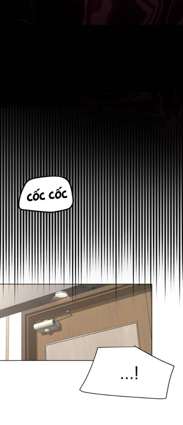 Tình Yêu Của Ik Seob Chapter 27.1 - Trang 2