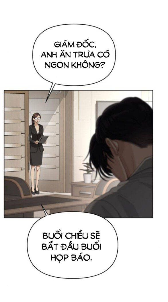 Tình Yêu Của Ik Seob Chapter 27.1 - Trang 2