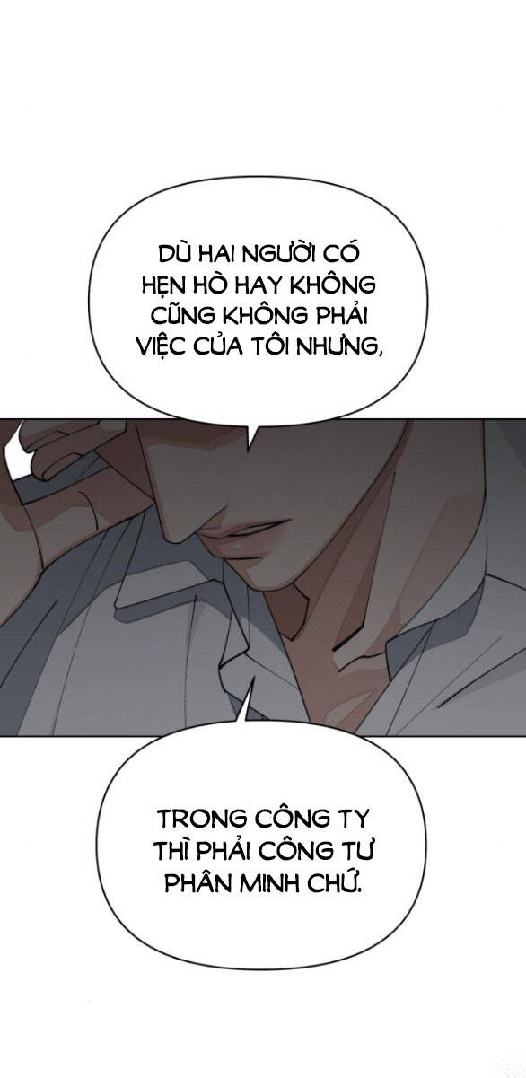 Tình Yêu Của Ik Seob Chapter 27.1 - Trang 2