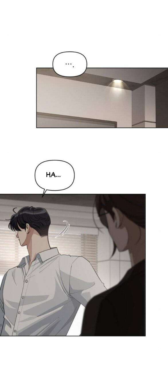 Tình Yêu Của Ik Seob Chapter 27.1 - Trang 2