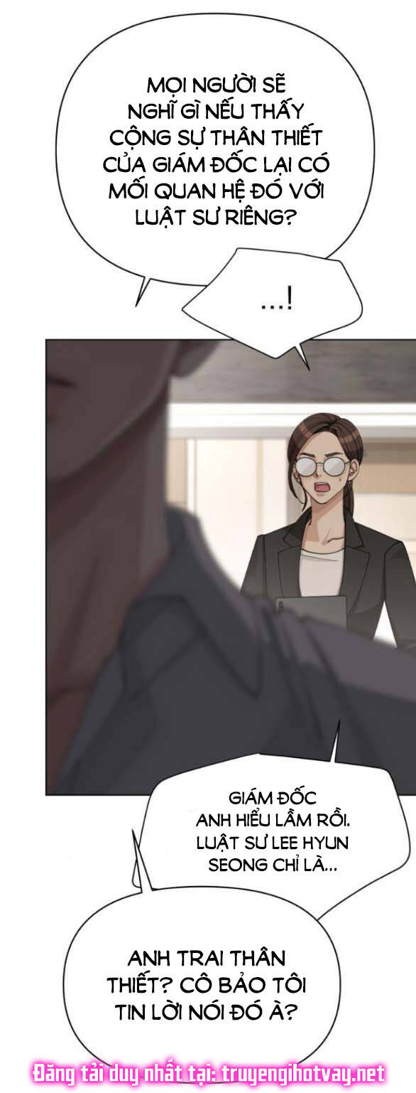 Tình Yêu Của Ik Seob Chapter 27.1 - Trang 2