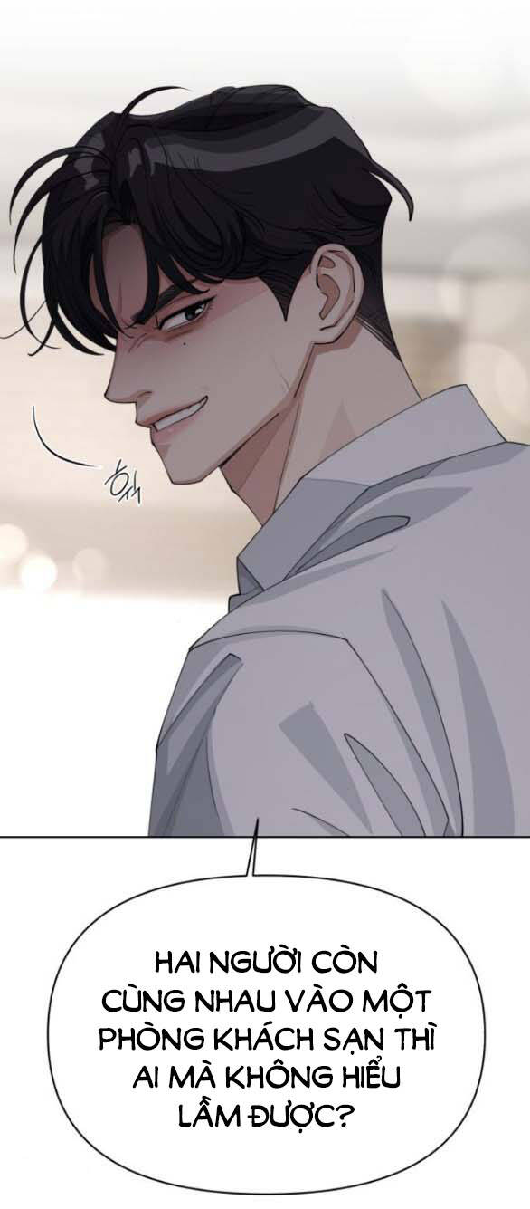 Tình Yêu Của Ik Seob Chapter 27.1 - Trang 2