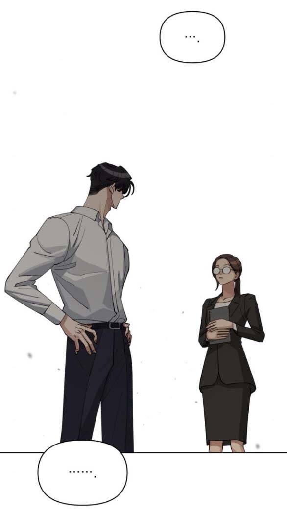 Tình Yêu Của Ik Seob Chapter 27.1 - Trang 2