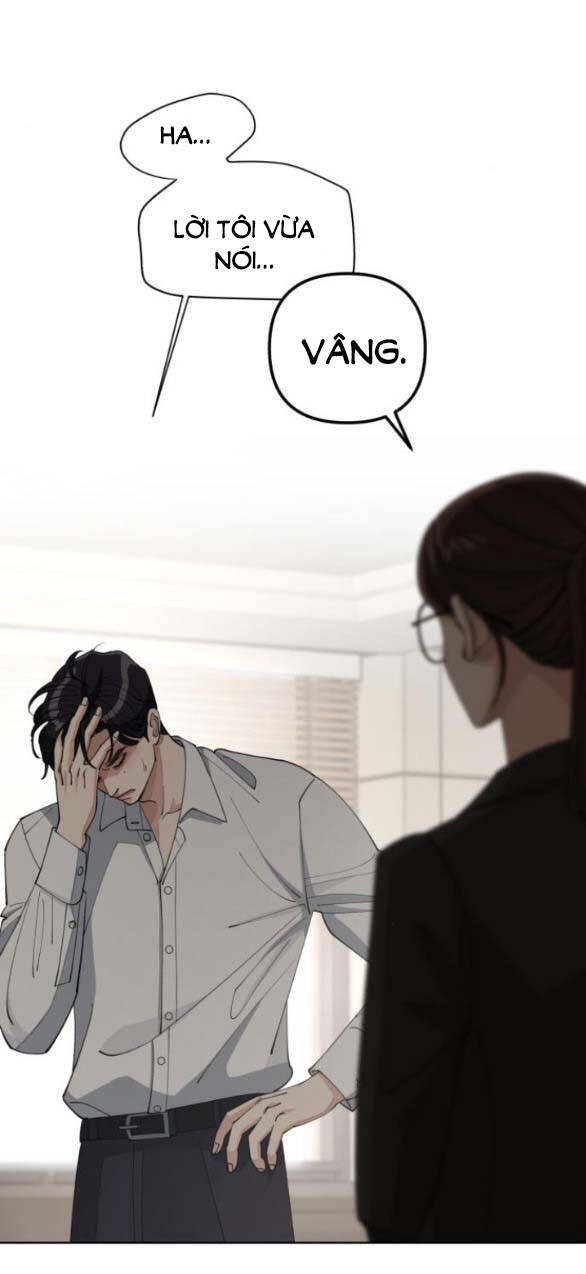 Tình Yêu Của Ik Seob Chapter 27.1 - Trang 2