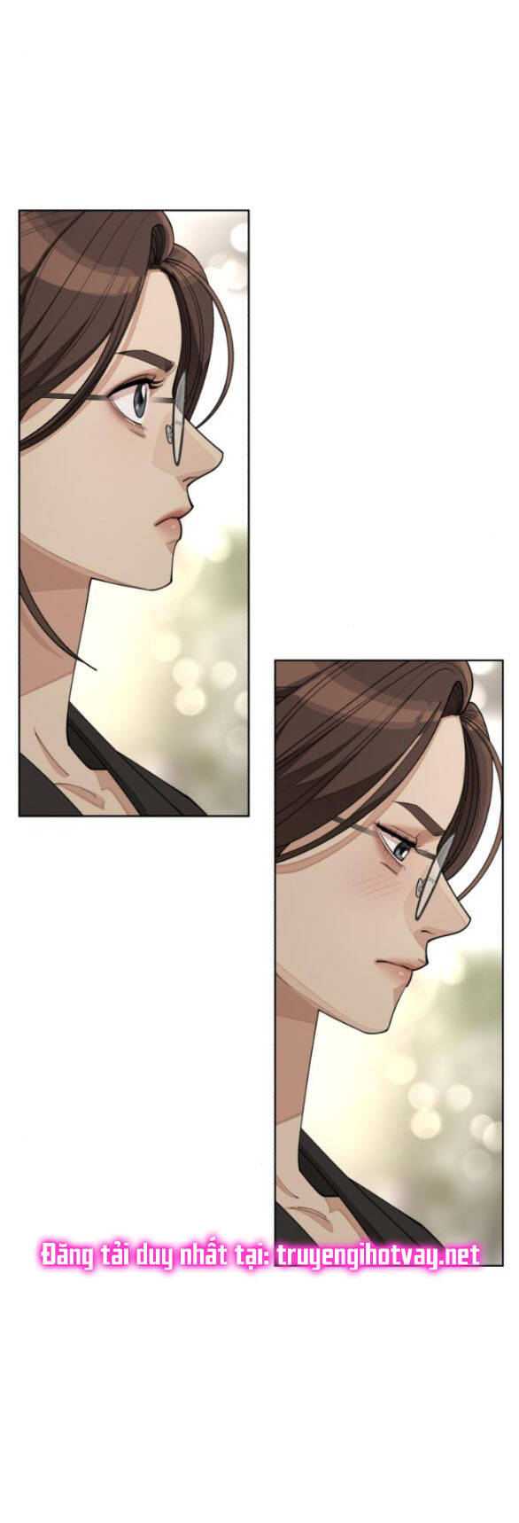 Tình Yêu Của Ik Seob Chapter 27.1 - Trang 2