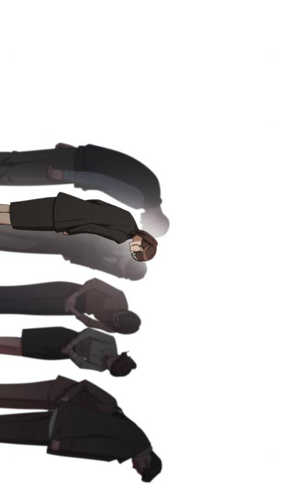 Tình Yêu Của Ik Seob Chapter 27.1 - Trang 2