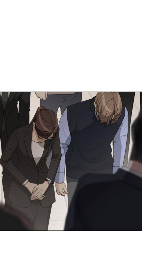 Tình Yêu Của Ik Seob Chapter 27.1 - Trang 2