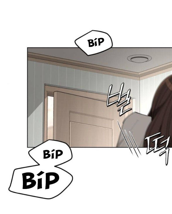 Tình Yêu Của Ik Seob Chapter 27.2 - Trang 2