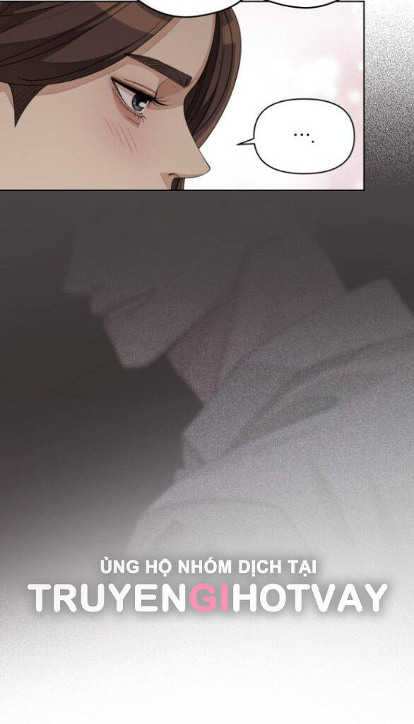 Tình Yêu Của Ik Seob Chapter 27.2 - Trang 2