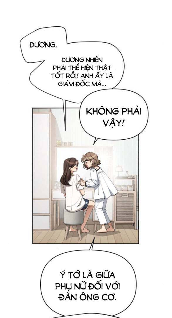 Tình Yêu Của Ik Seob Chapter 27.2 - Trang 2