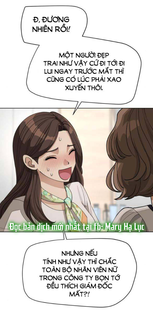 Tình Yêu Của Ik Seob Chapter 27.2 - Trang 2