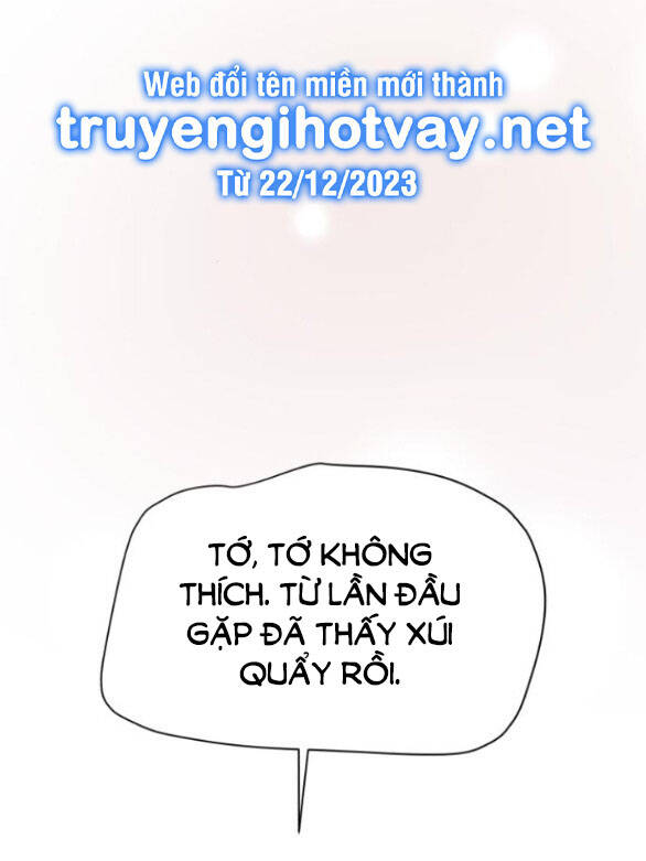 Tình Yêu Của Ik Seob Chapter 27.2 - Trang 2